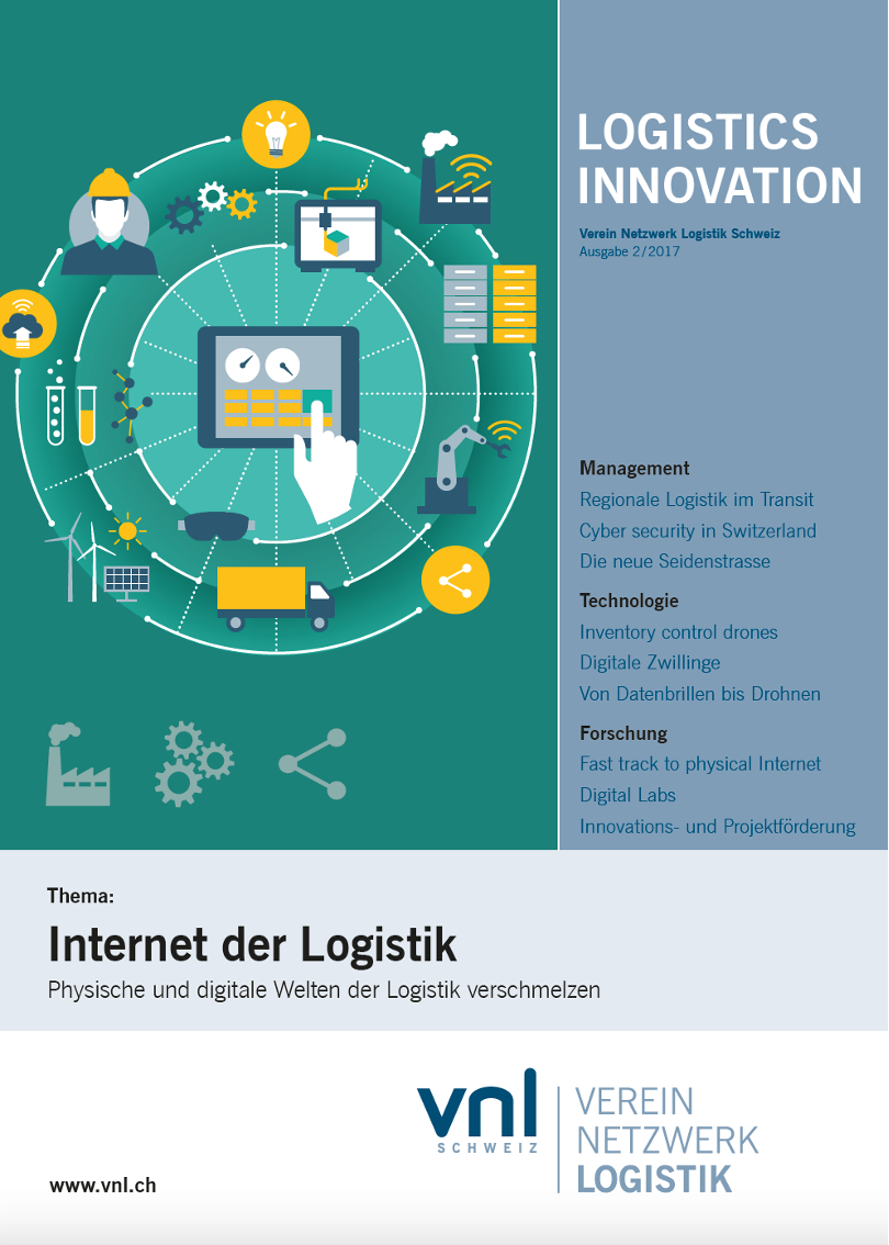 LI 17-2